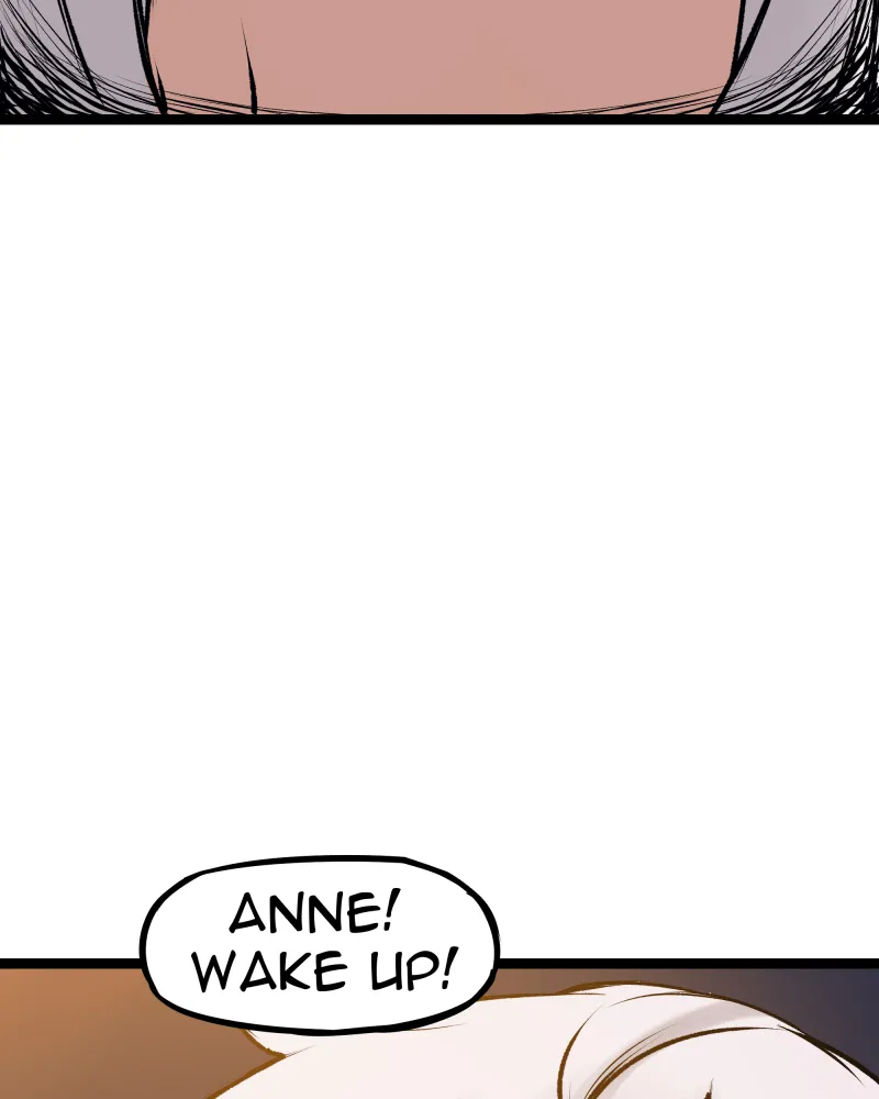 Everywhere & Nowhere Chapter 204 page 19 - 