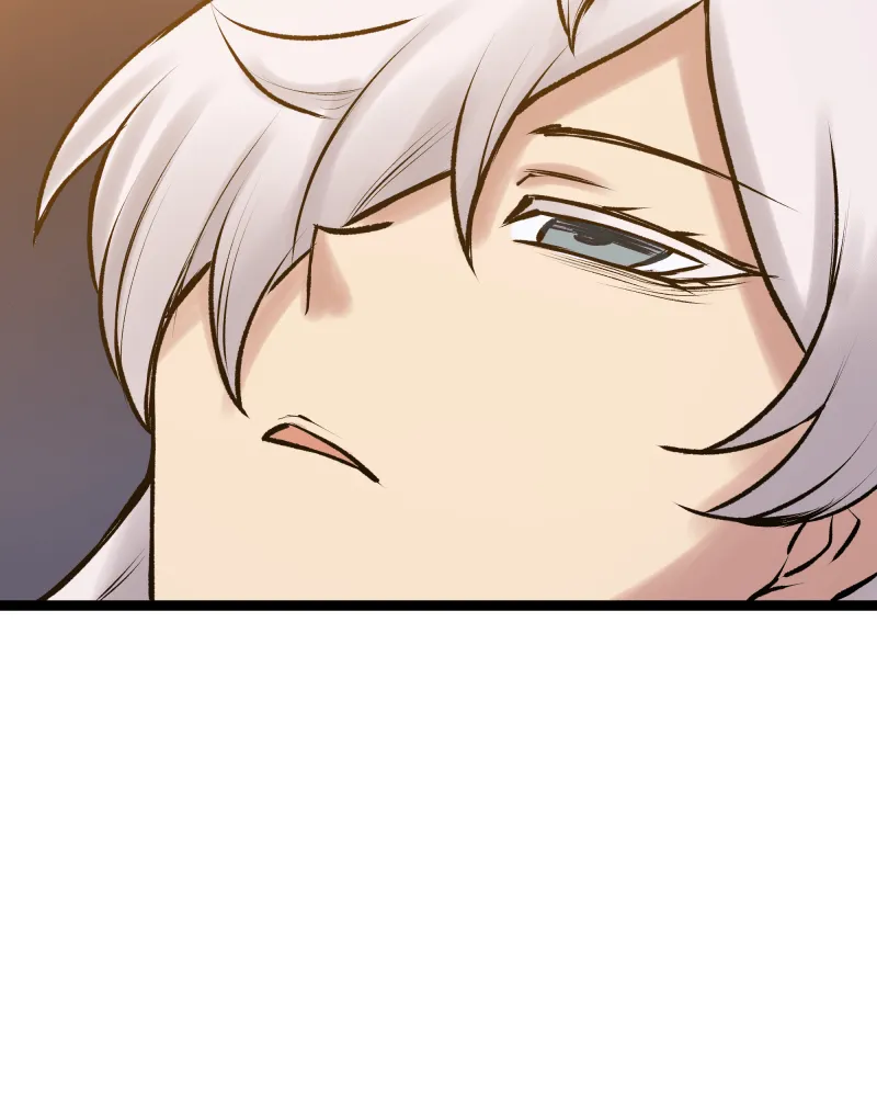 Everywhere & Nowhere Chapter 204 page 20 - 