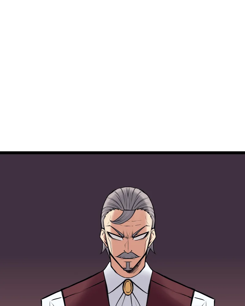 Everywhere & Nowhere Chapter 204 page 3 - 