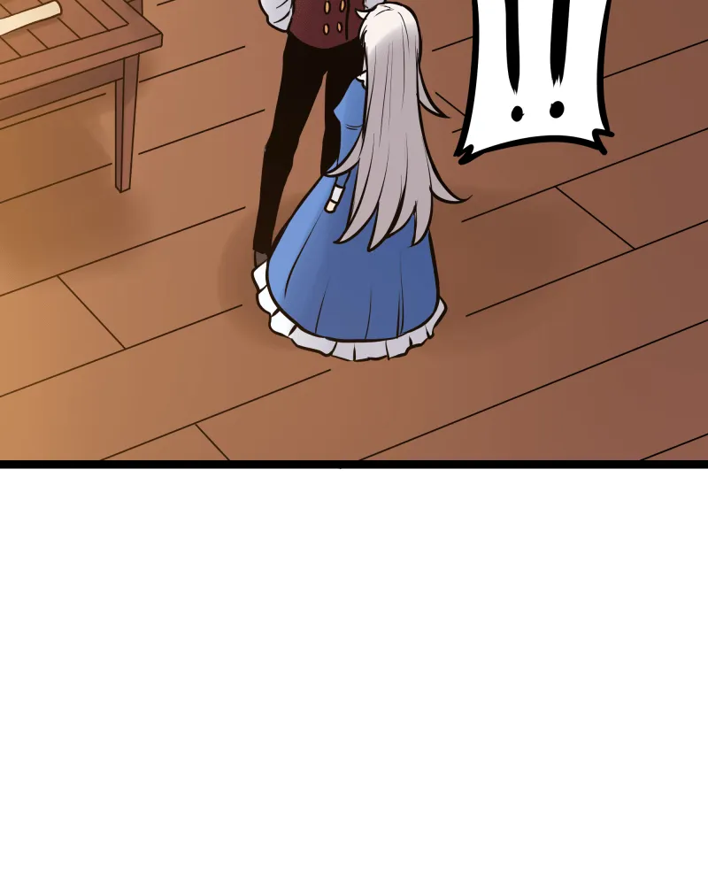 Everywhere & Nowhere Chapter 204 page 9 - 