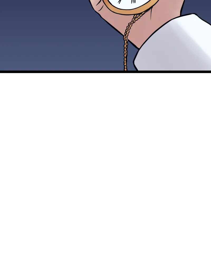 Everywhere & Nowhere Chapter 205 page 11 - 