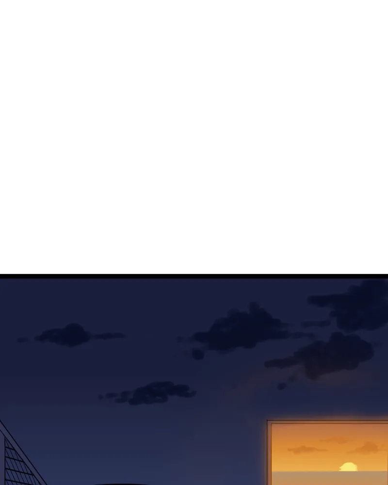 Everywhere & Nowhere Chapter 205 page 15 - 