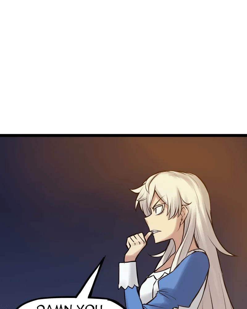 Everywhere & Nowhere Chapter 205 page 17 - 