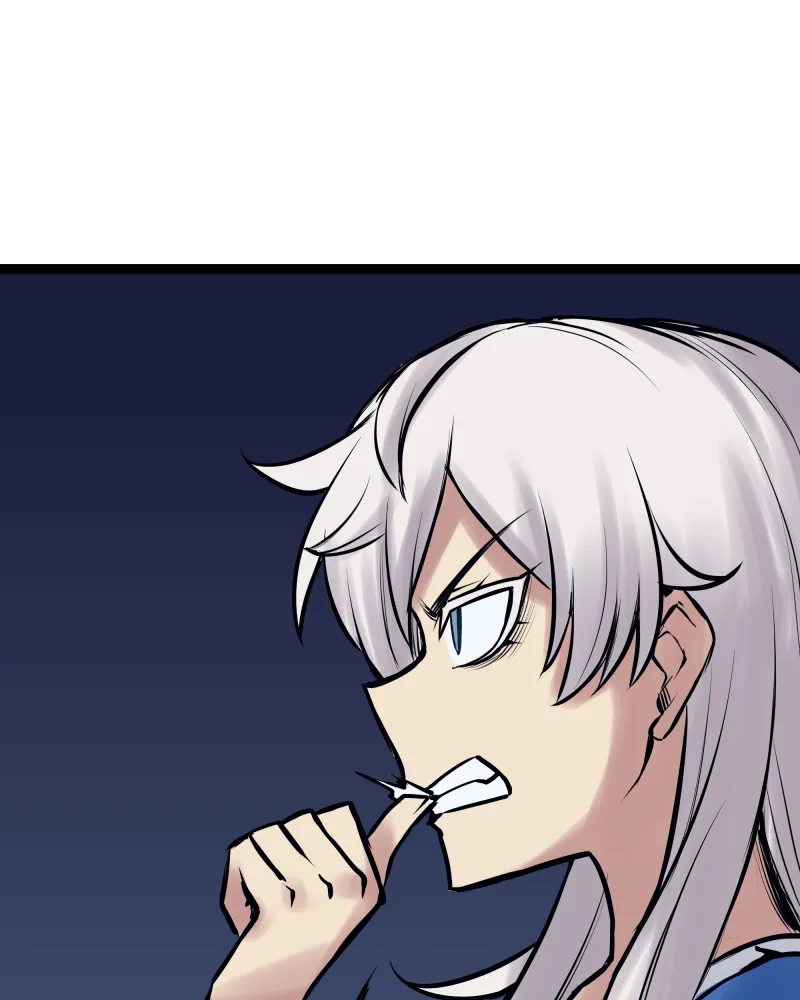 Everywhere & Nowhere Chapter 205 page 19 - 