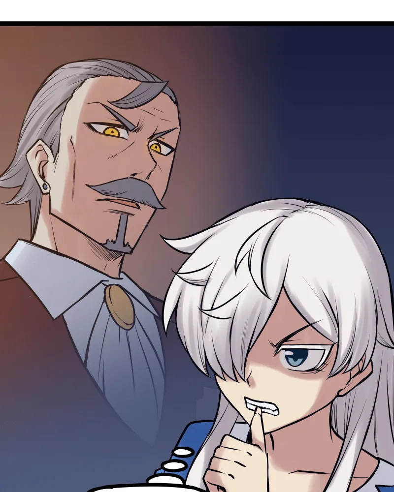 Everywhere & Nowhere Chapter 205 page 21 - 