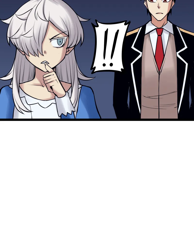 Everywhere & Nowhere Chapter 205 page 23 - 