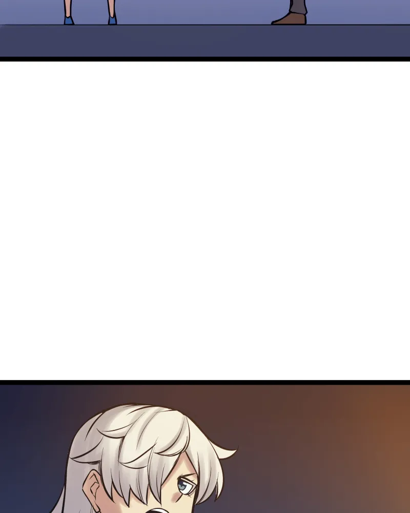 Everywhere & Nowhere Chapter 205 page 25 - 