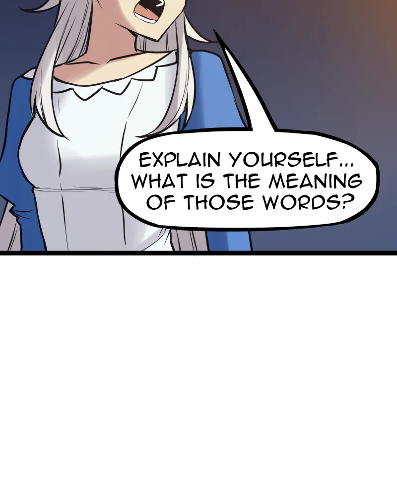 Everywhere & Nowhere Chapter 205 page 26 - 