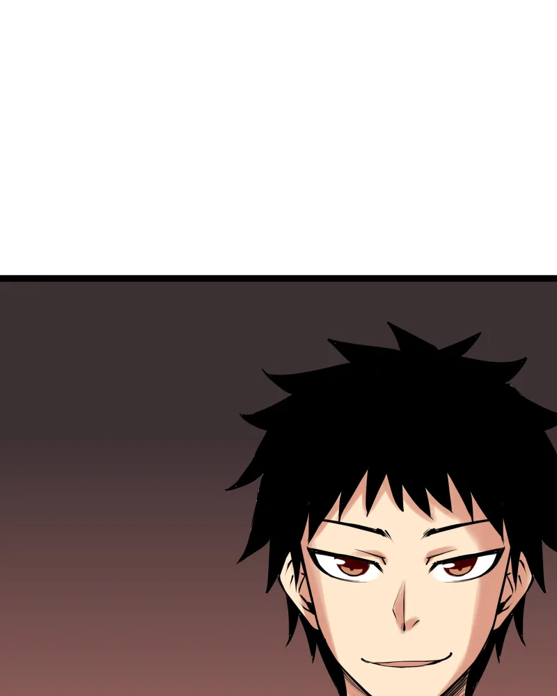 Everywhere & Nowhere Chapter 205 page 27 - 