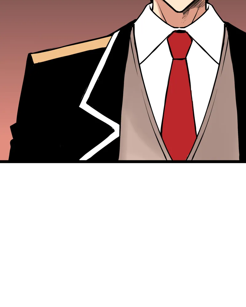 Everywhere & Nowhere Chapter 205 page 28 - 