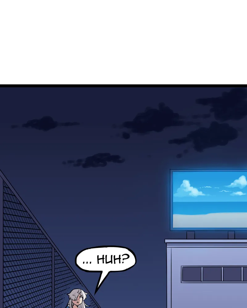 Everywhere & Nowhere Chapter 205 page 29 - 