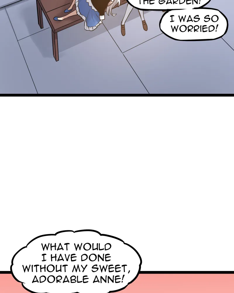 Everywhere & Nowhere Chapter 205 page 4 - 