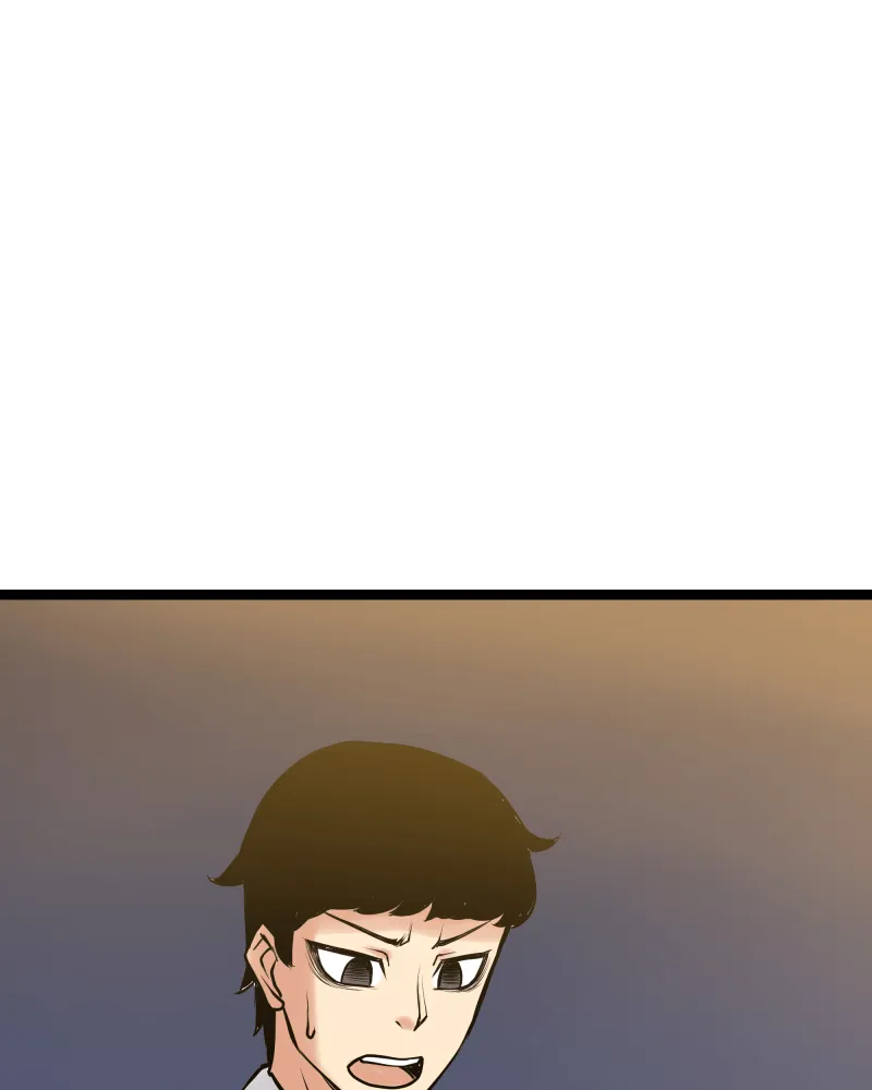 Everywhere & Nowhere Chapter 206 page 13 - 