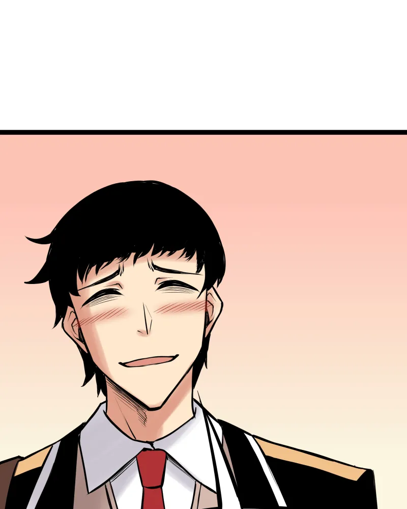Everywhere & Nowhere Chapter 206 page 18 - 