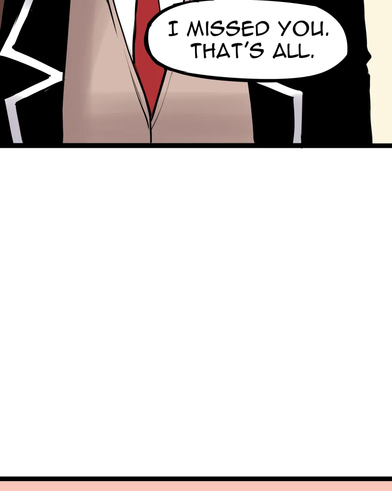 Everywhere & Nowhere Chapter 206 page 19 - 