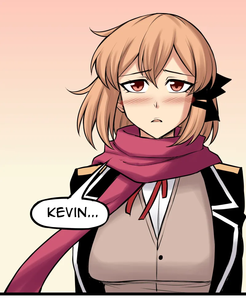 Everywhere & Nowhere Chapter 206 page 20 - 