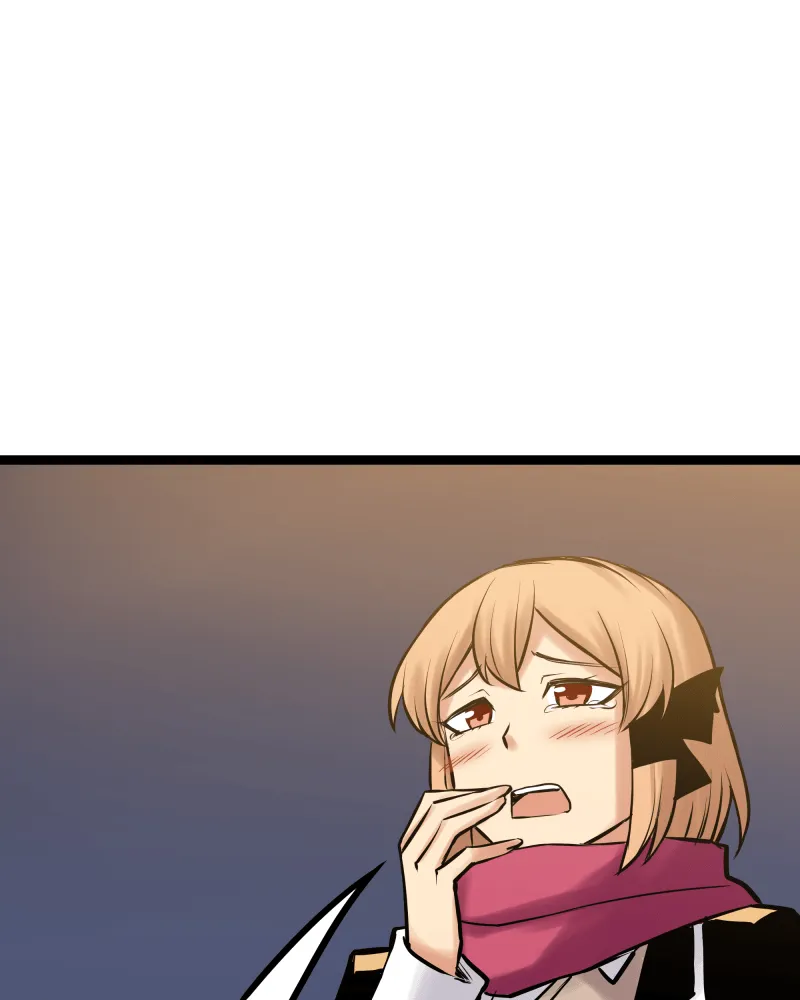Everywhere & Nowhere Chapter 206 page 25 - 