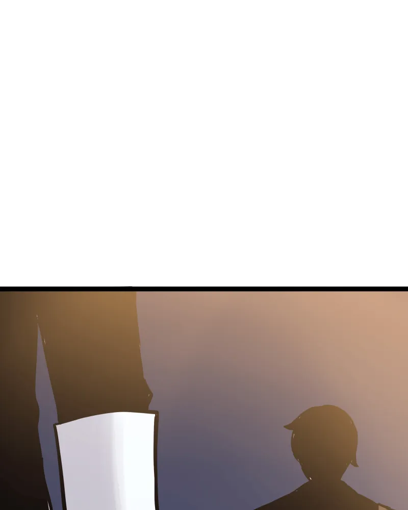 Everywhere & Nowhere Chapter 206 page 27 - 