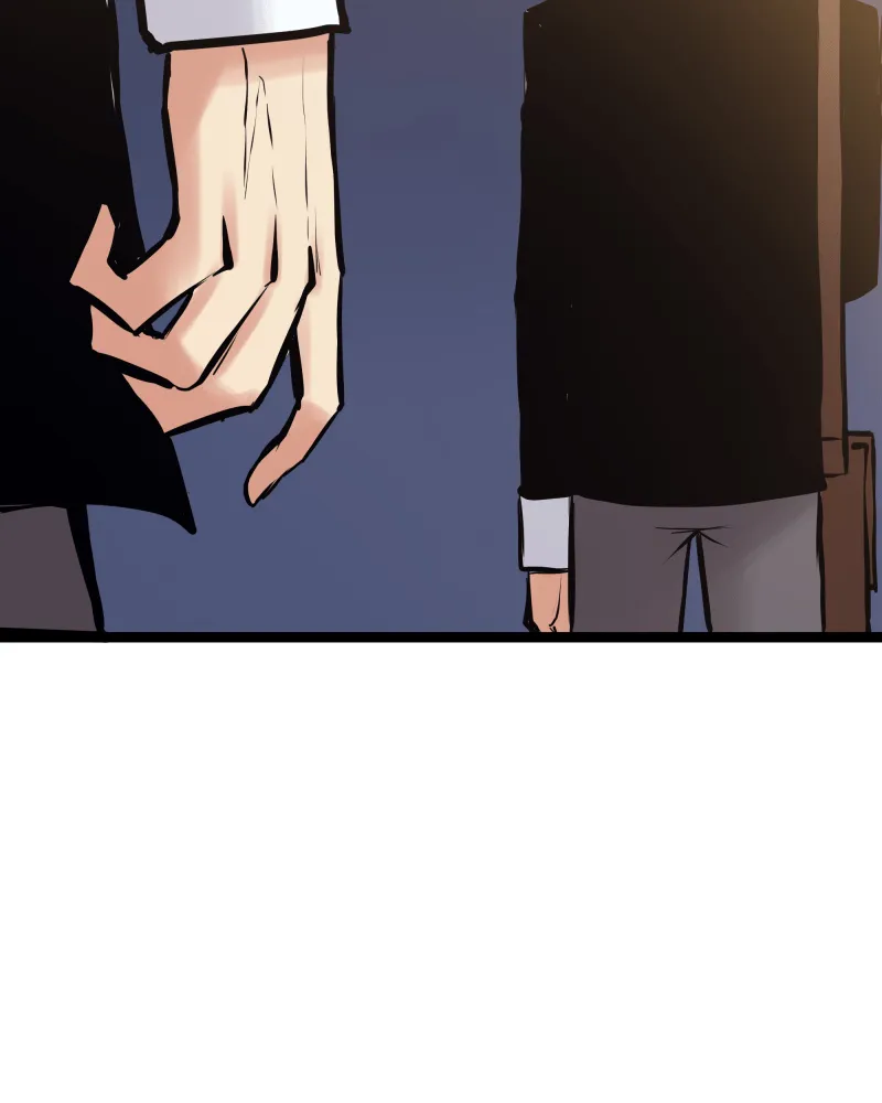 Everywhere & Nowhere Chapter 206 page 28 - 