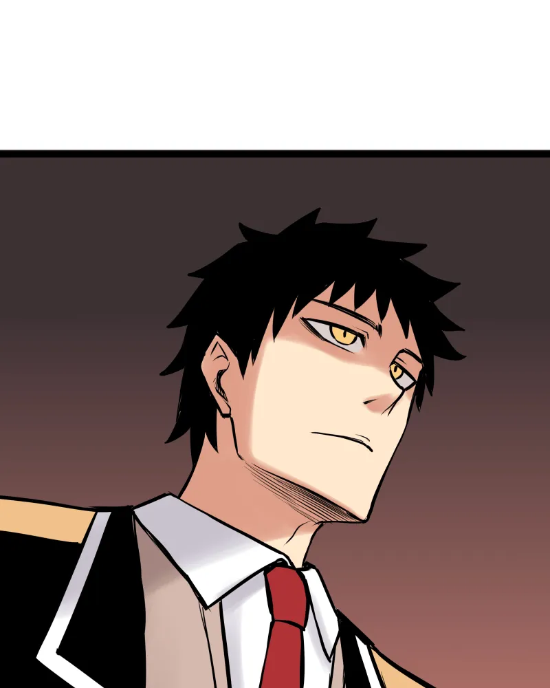 Everywhere & Nowhere Chapter 206 page 29 - 