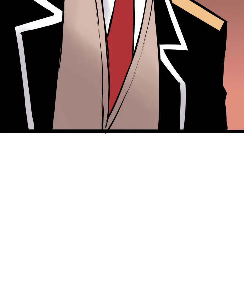 Everywhere & Nowhere Chapter 206 page 30 - 