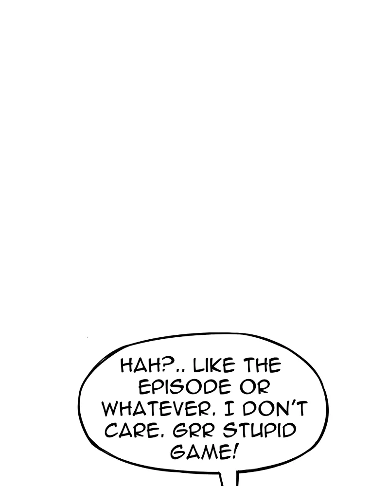 Everywhere & Nowhere Chapter 206 page 34 - 