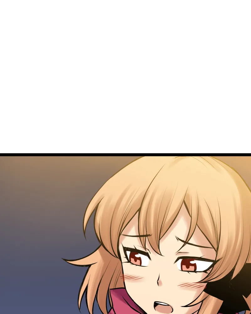 Everywhere & Nowhere Chapter 206 page 10 - 