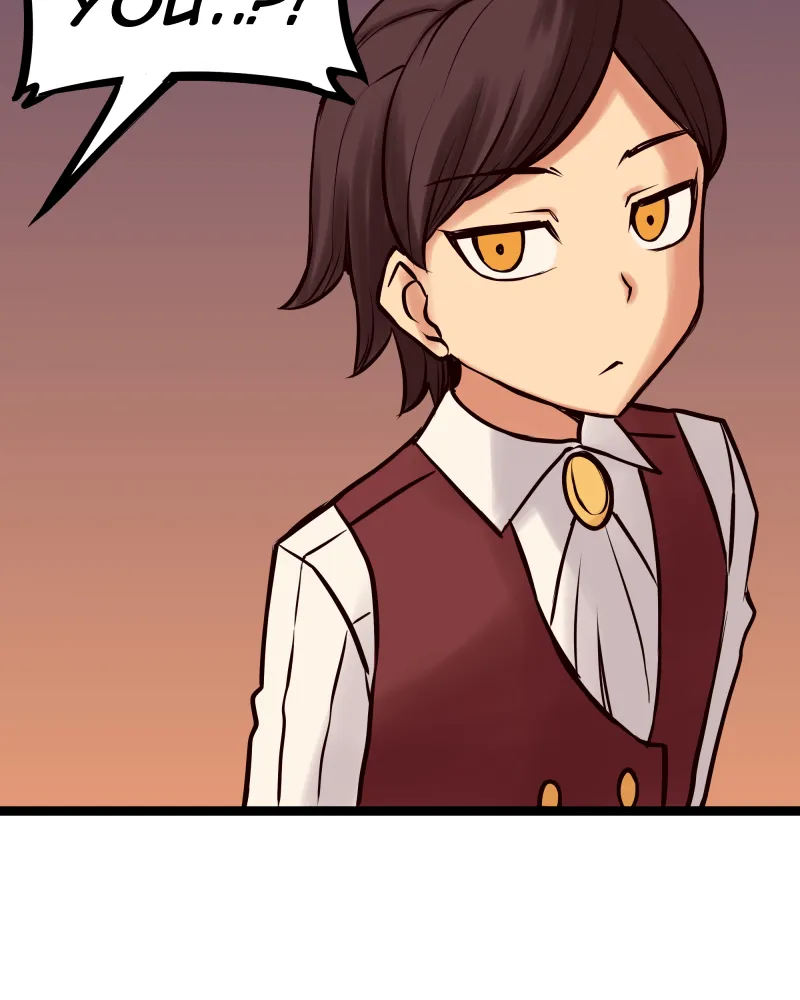 Everywhere & Nowhere Chapter 207 page 11 - 