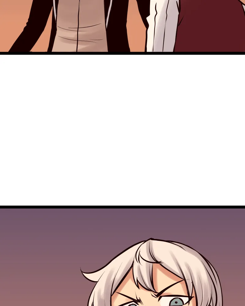 Everywhere & Nowhere Chapter 207 page 13 - 