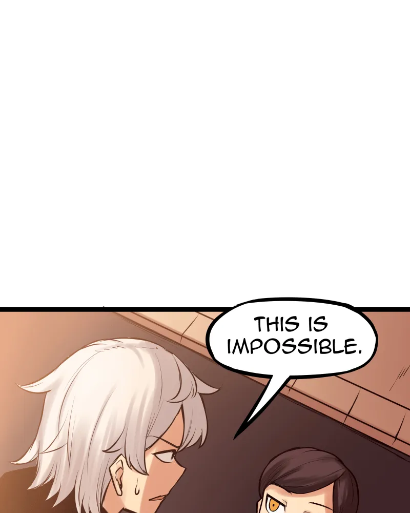 Everywhere & Nowhere Chapter 207 page 15 - 