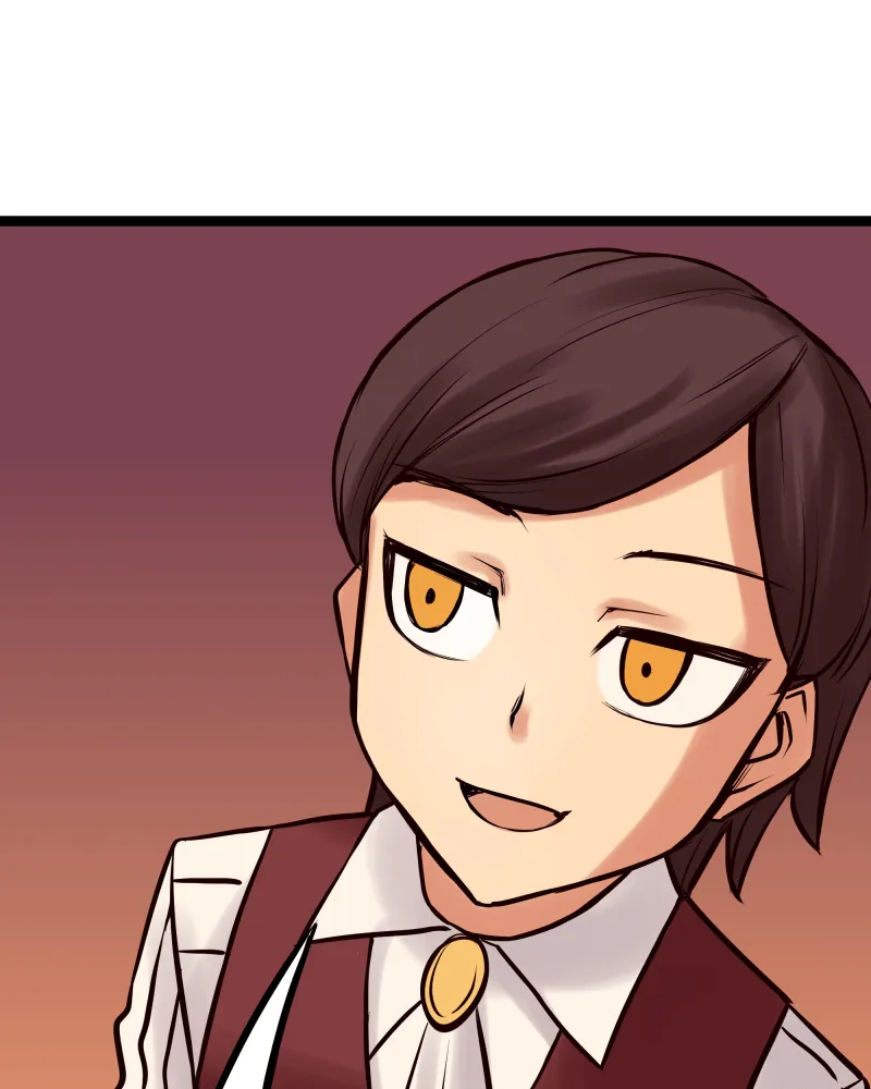 Everywhere & Nowhere Chapter 207 page 17 - 