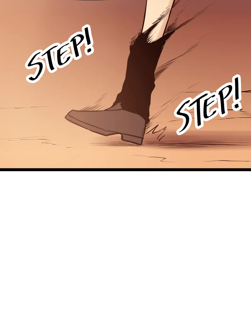 Everywhere & Nowhere Chapter 207 page 19 - 