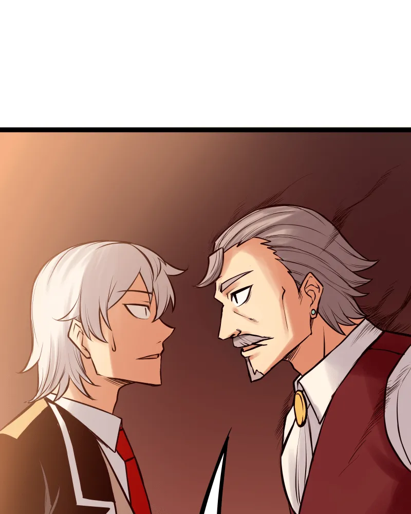 Everywhere & Nowhere Chapter 207 page 20 - 