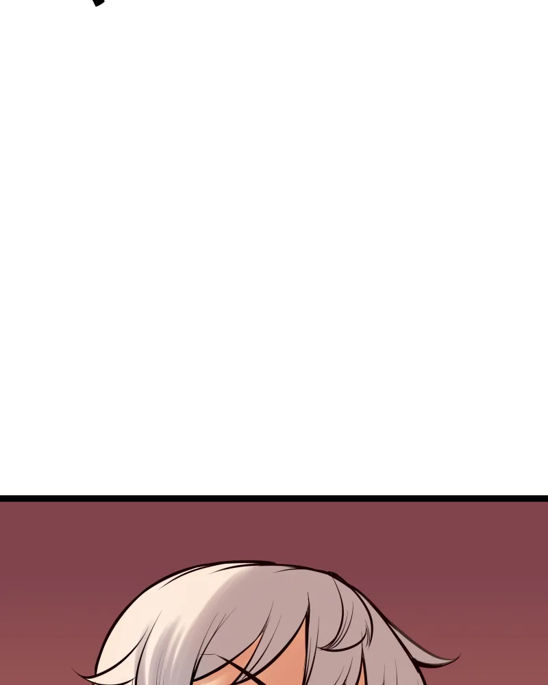 Everywhere & Nowhere Chapter 207 page 25 - 