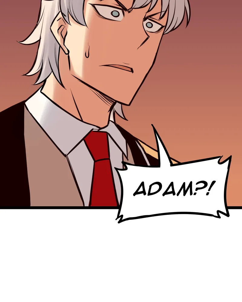 Everywhere & Nowhere Chapter 207 page 26 - 