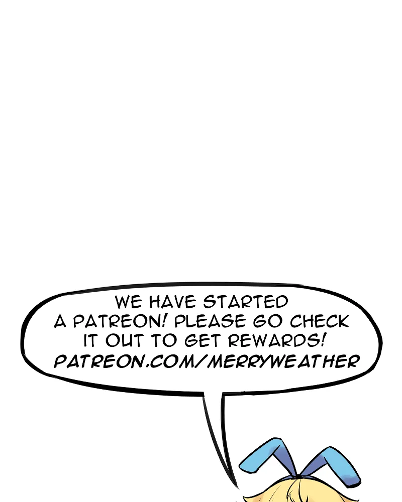 Everywhere & Nowhere Chapter 207 page 29 - 