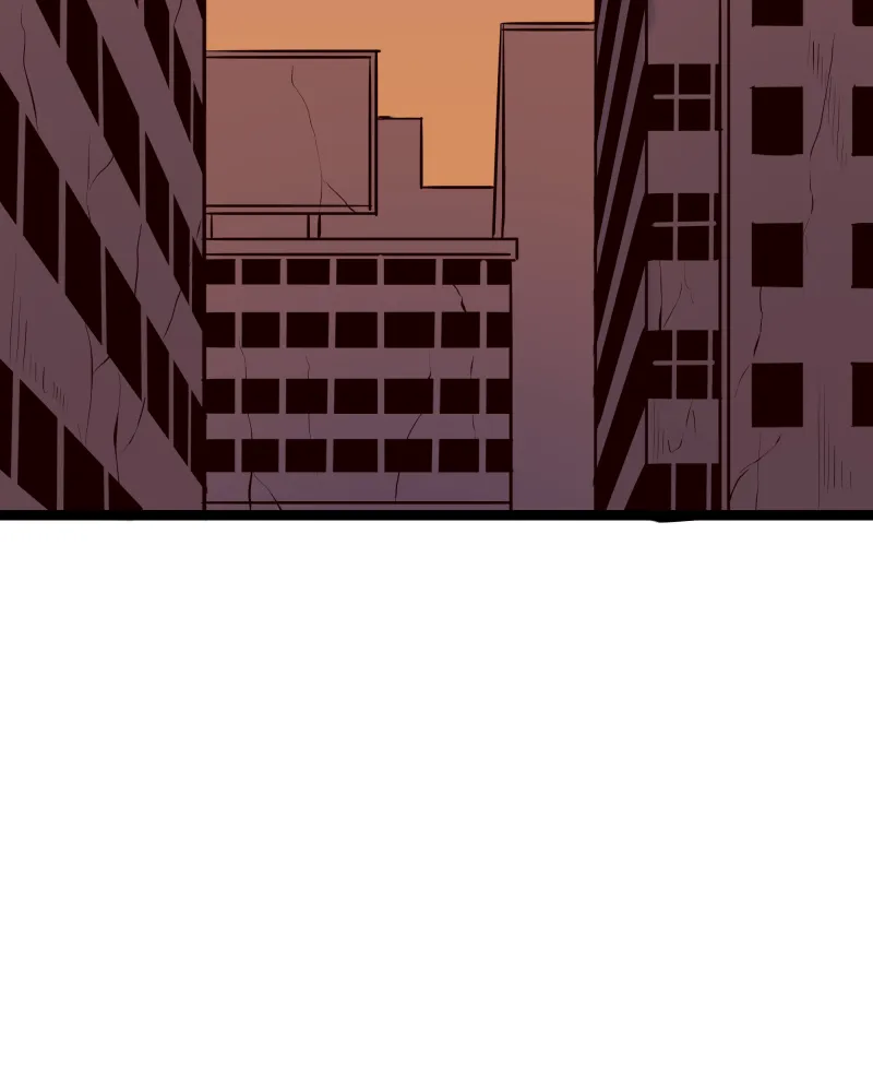 Everywhere & Nowhere Chapter 207 page 5 - 