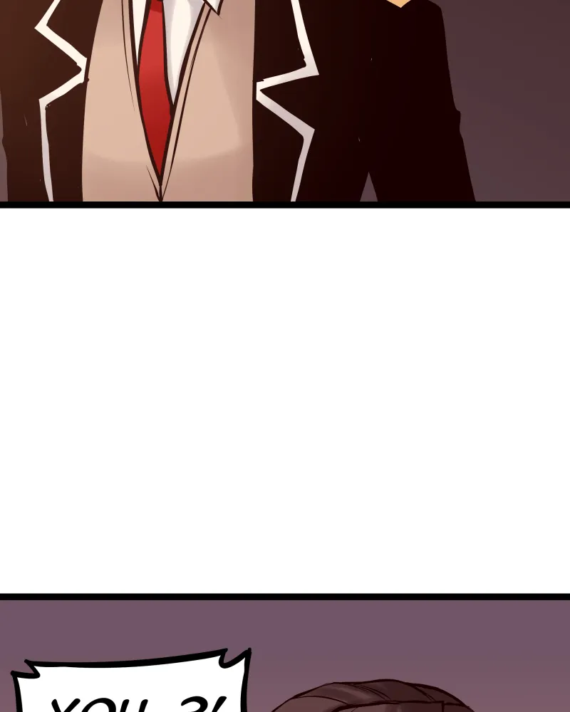 Everywhere & Nowhere Chapter 207 page 10 - 