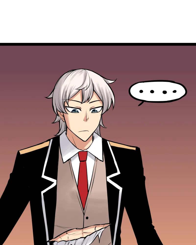 Everywhere & Nowhere Chapter 208 page 12 - 
