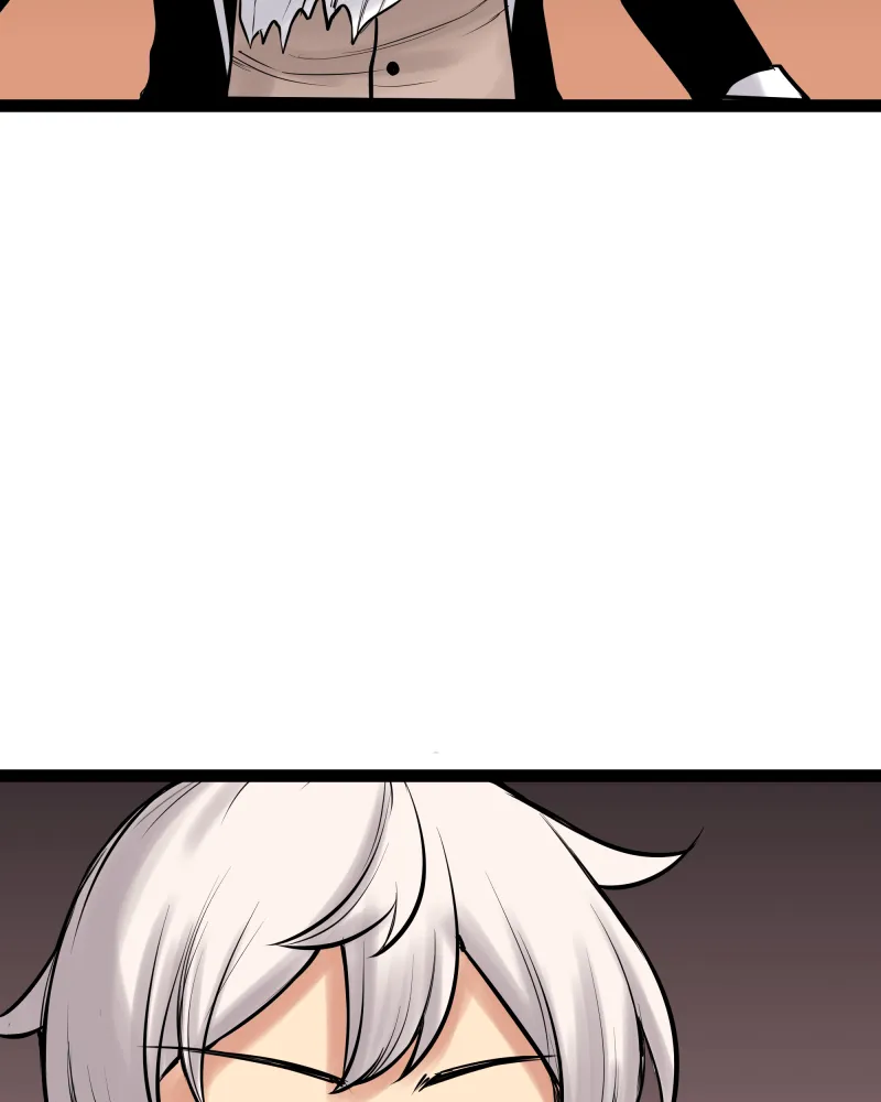 Everywhere & Nowhere Chapter 208 page 13 - 