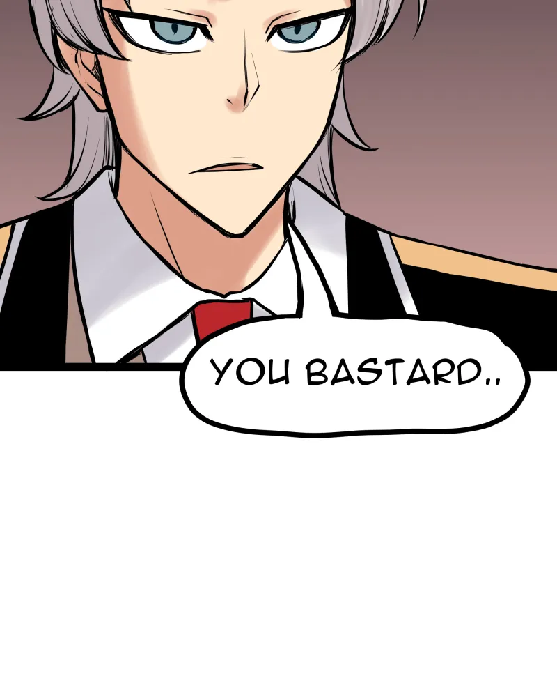 Everywhere & Nowhere Chapter 208 page 14 - 