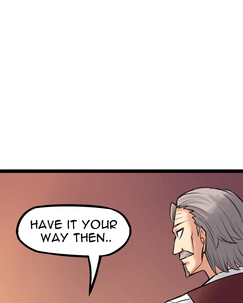 Everywhere & Nowhere Chapter 208 page 15 - 
