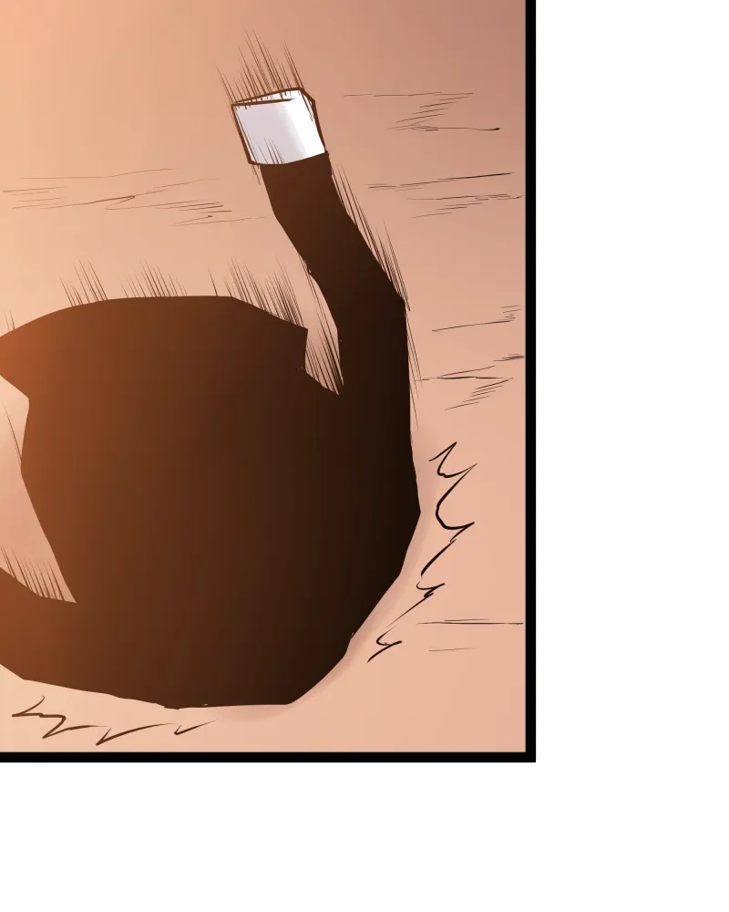 Everywhere & Nowhere Chapter 208 page 17 - 