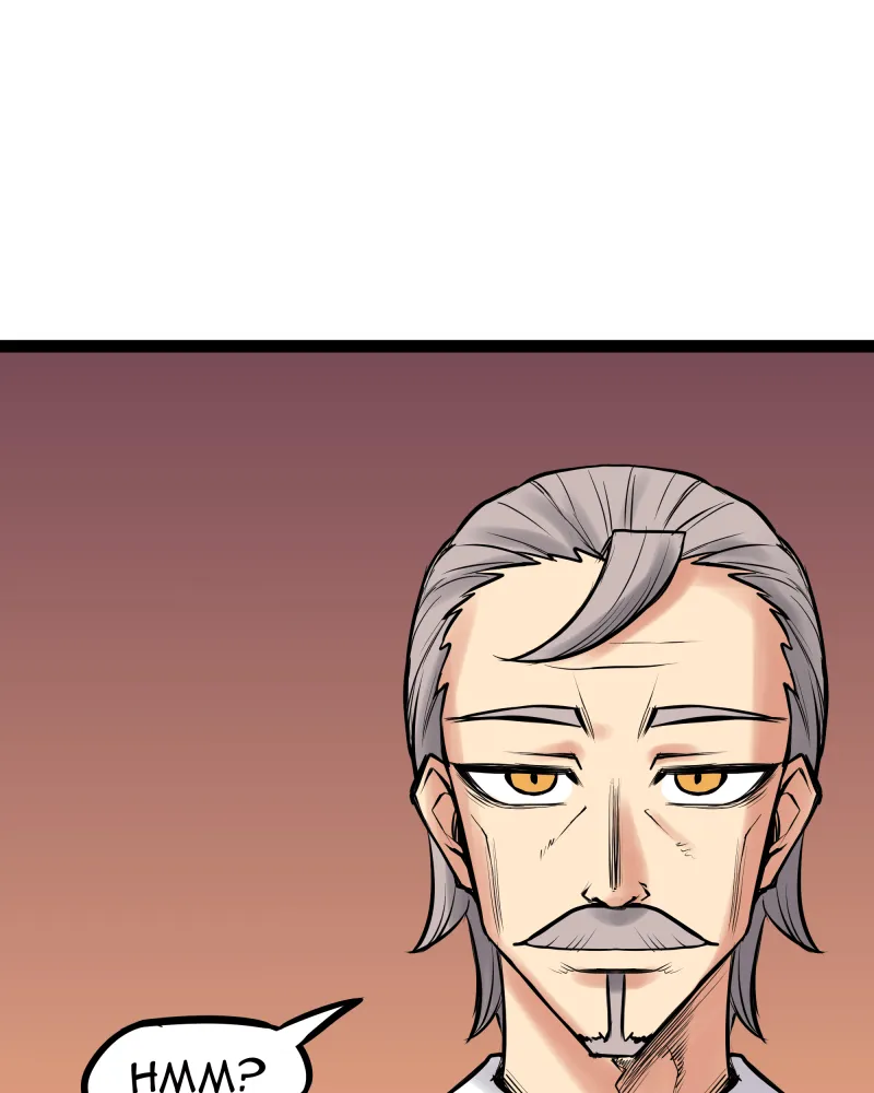 Everywhere & Nowhere Chapter 208 page 18 - 
