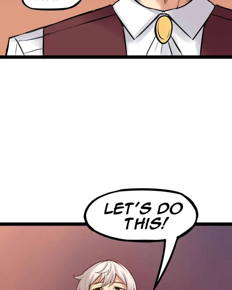 Everywhere & Nowhere Chapter 208 page 19 - 
