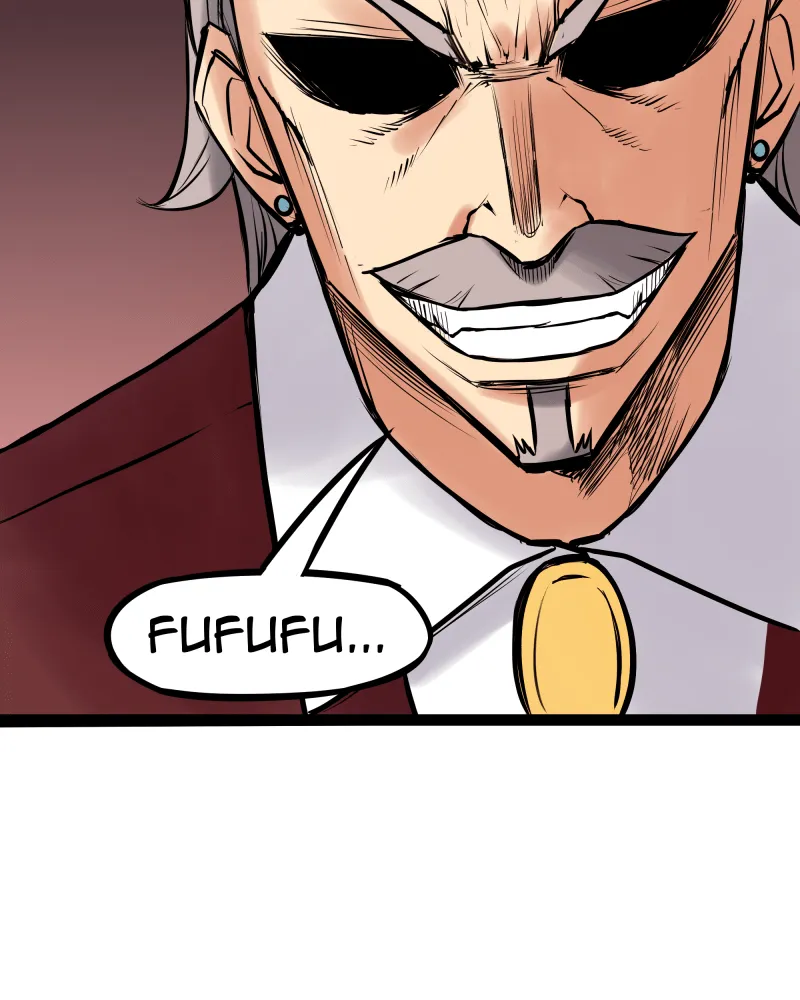 Everywhere & Nowhere Chapter 208 page 22 - 