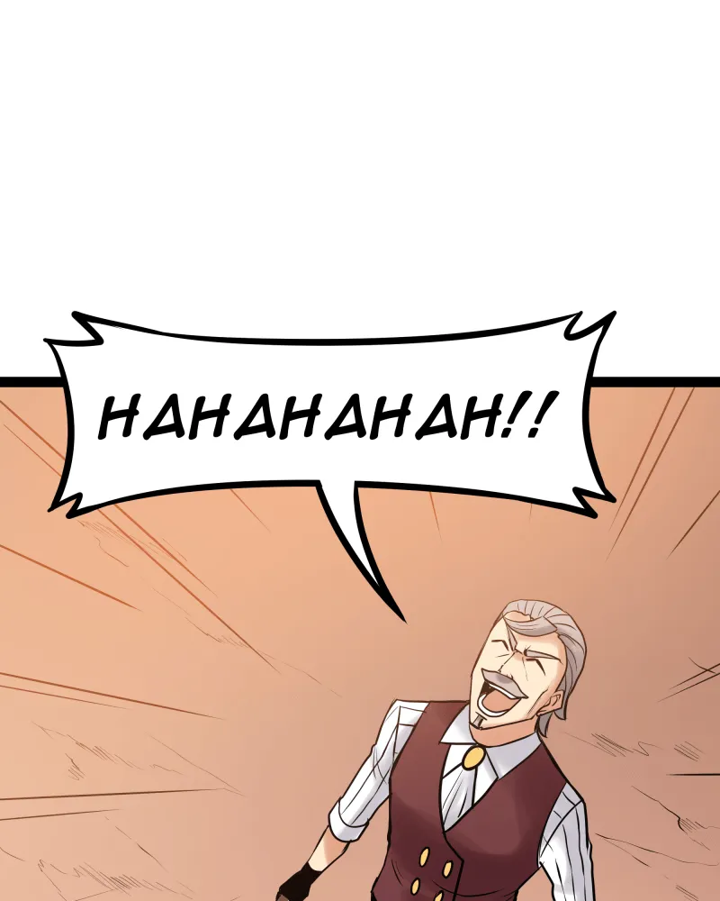 Everywhere & Nowhere Chapter 208 page 23 - 