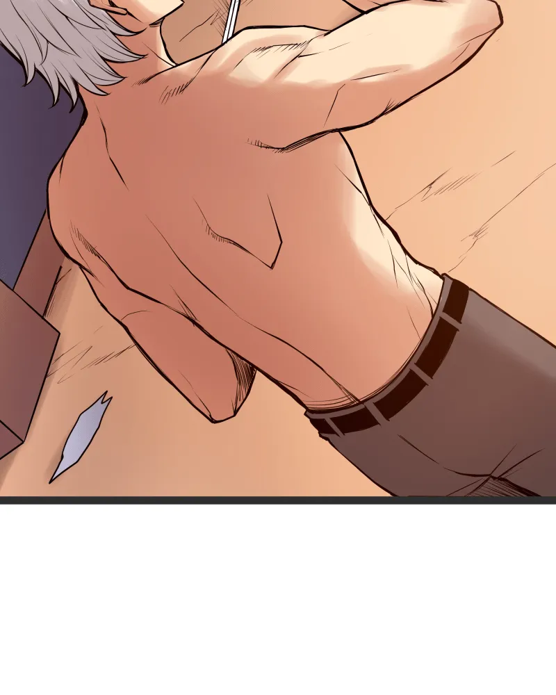 Everywhere & Nowhere Chapter 208 page 26 - 