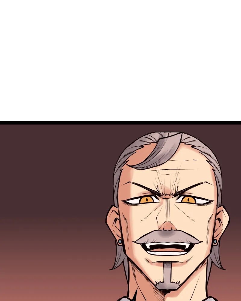 Everywhere & Nowhere Chapter 208 page 27 - 