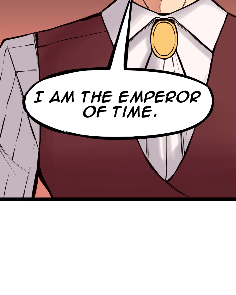 Everywhere & Nowhere Chapter 208 page 28 - 